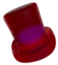 hat1